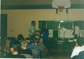 25 Years of Rochester YFC Bible Quizzing-0395.jpg